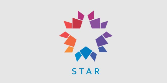 Star TV'de yıldız isimin programı final oluyor!