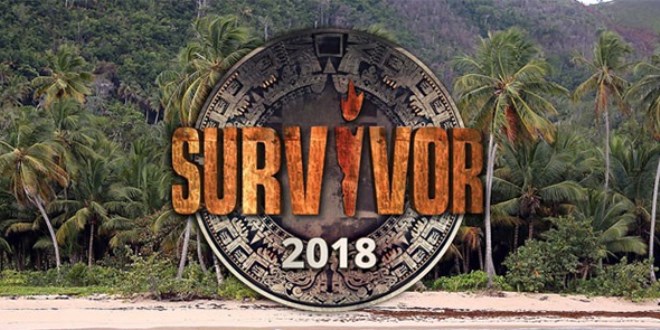 Survivor'da kim elendi? 7 Mayıs 2018 SMS sonuçları!
