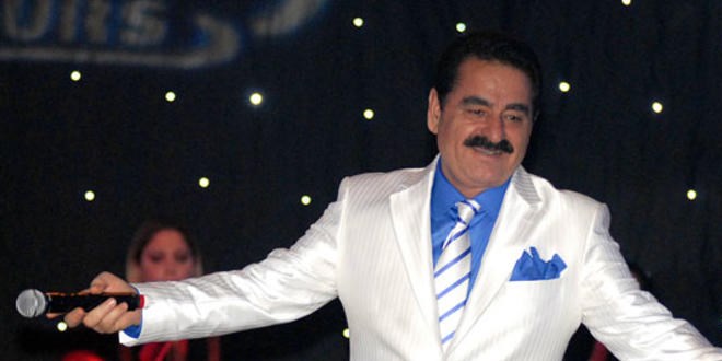 9 yıl aradan sonra stüdyoya girdi