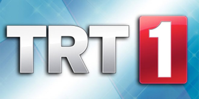 TRT 1'de o dizi final yapıyor