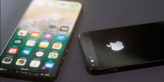 iPhone SE 2'nin final tasarımı sızdı
