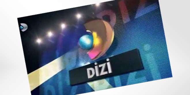 Kanal D o diziye de final yaptırıyor