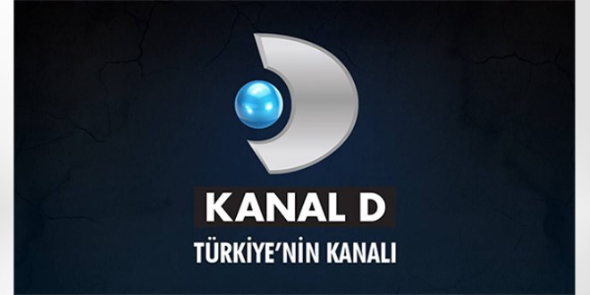 Kanal D'den oyuncusu hapis cezası alan diziye final