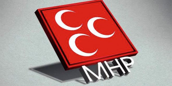 İl il MHP milletvekili aday listesi