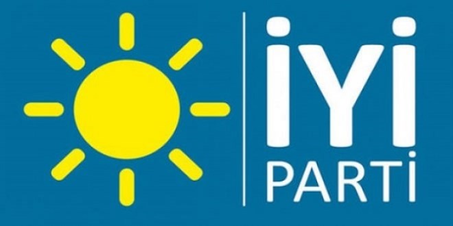 İşte İYİ Parti'nin milletvekili adayları