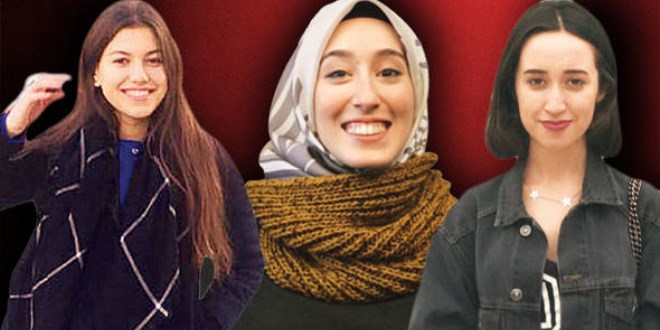Genç adayların seçilme şansı var mı?