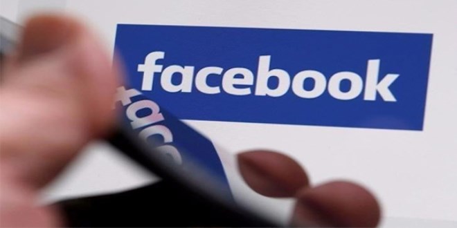 Dolandırıcılar en çok Facebook'u kullanıyor