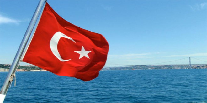 En güçlü pasaportlar yenilendi 1. değişti!