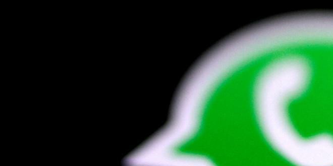 WhatsApp'ta 'grup görüntülü görüşme' dönemi başladı