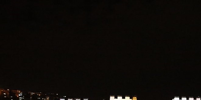 İstanbul'un Fethi Özel Programı