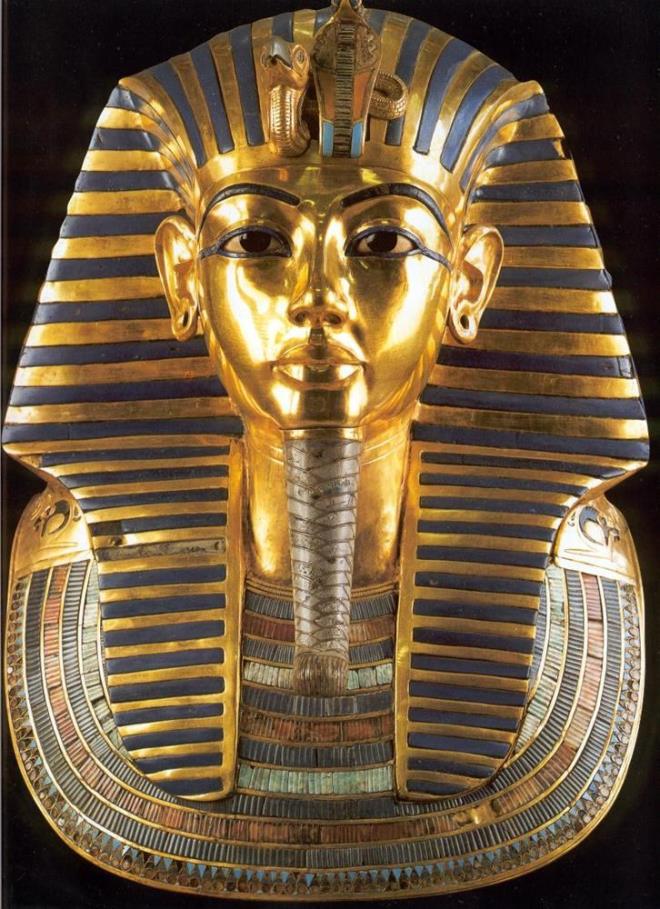 Tutankamon’un laneti neydi?<br>  Öyle bir şey yoktu. Bunu gazeteler uydurmuştur. 1922’de Howard Carter tarafından keşfedildiğinde, Tutankamon’un mezarına giren herkesin korkuya kapılmasına neden olan “firavunun laneti” hikayesi, Daily Express’in Kahire muhabirinin işiydi. Bu hikaye daha sonra Daily Mail ve New York Times tarafından tekrarlandı.