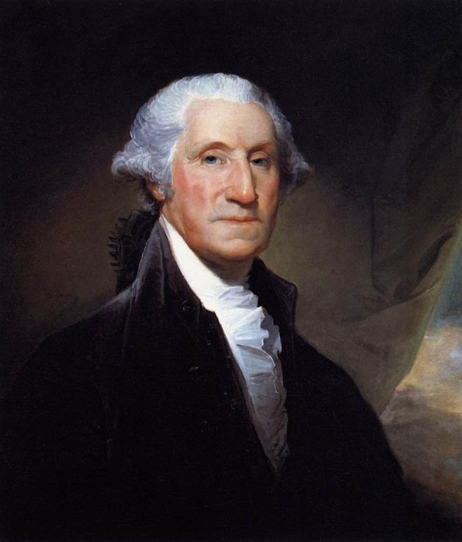 İlk Amerikan Başkanı kimdir?<br>  Peyton Randolph... Randolph, George Washington’dan önceki on dört Kıtasal Kongre (ya da “Kongre’de Biraraya Gelmiş Birleşik Devletler”) Başkanının ilkiydi. Kıtasal Kongre, şikayetlerini İngiliz Tahtı’na iletmek için 13 koloni tarafından oluşturulmuş müzakere organıydı.