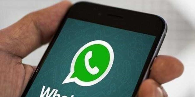 WhatsApp milyonlarca kullanıcıyı engelleyecek