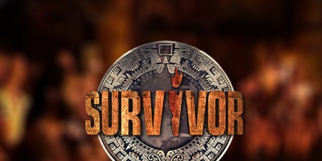 İşte Survivor son bölümde elenen isim