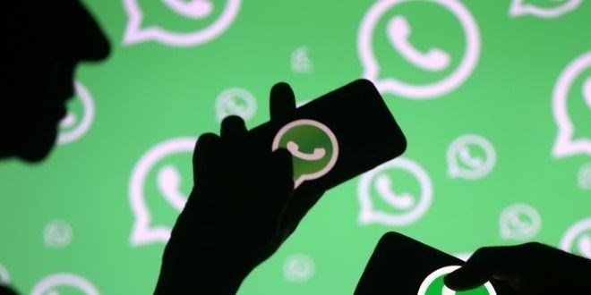 WhatsApp'tan kullanıcıların hayatını kolaylaştıracak yenilik