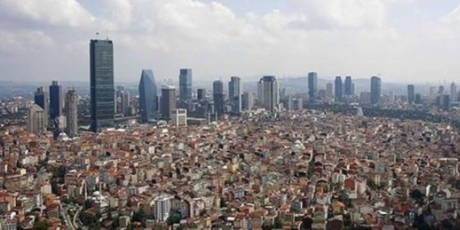 15 soruda imar barışıyla ilgili tüm detaylar
