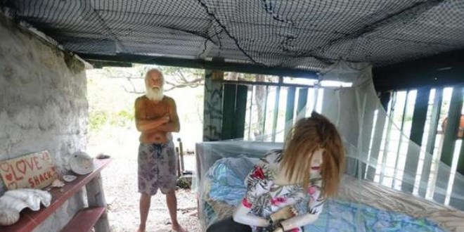 Bir zamanlar paraya para demiyordu!