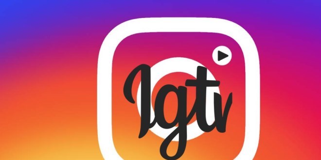 Instagram'dan yeni servis?