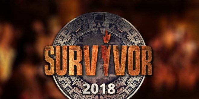 Survivor'da kim elendi? 24 Haziran 2018