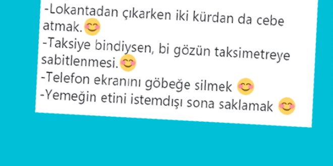 'Beyazlatılmış türk' olamayış kriterleri