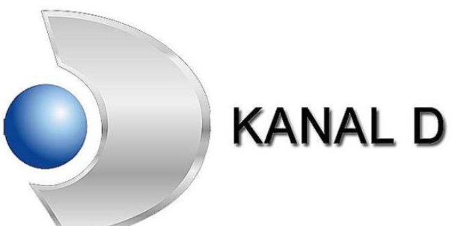 Kanal D'den kötü haber