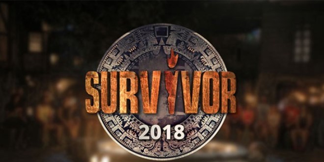 Survivor 2018 finalistleri belli oldu!