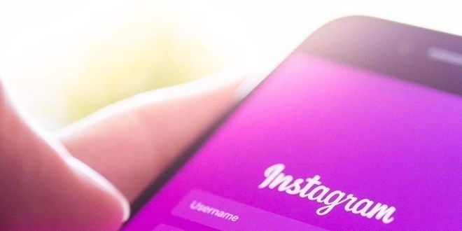 Yıllardır beklenen özellik Instagram'a geliyor