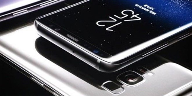 Samsung telefonlar rehberdekilere rastgele fotoğraf gönderiyor