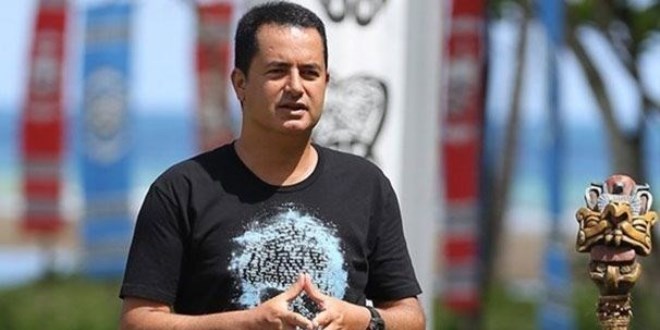 Survivor'un adresi değişiyor mu ? Acun'a sürpriz çağrı