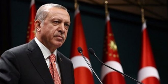 İşte kabinede görev alan Bakanların özgeçmişleri