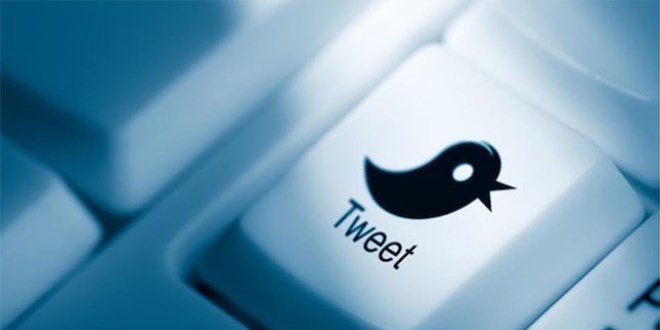 Twitter'da hangi ünlü kaç takipçi kaybetti
