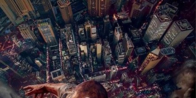 Haftanın filmleri (13 Temmuz 2018)