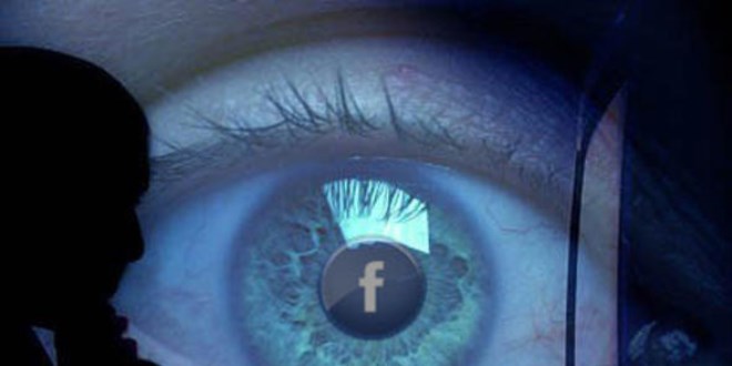 Facebook profilinizden hemen bunu kaldırın!