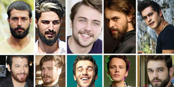 Bedelli askerliği bekleyen ünlüler