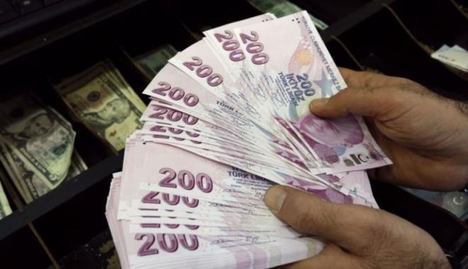 Bedelli askerlik yaparsam tazminatımı alabilir miyim? Düzenlemeye göre 25 gün veya 28 gün askerlik yapılacağı için, çalışanların kıdem tazminatını alıp askere gitme hakları var.