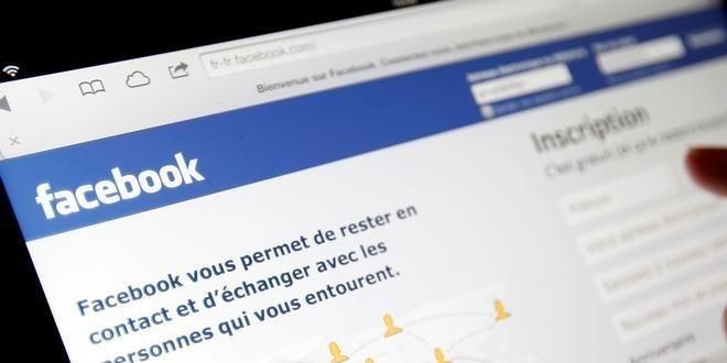 Facebook artık bu paylaşımları silecek