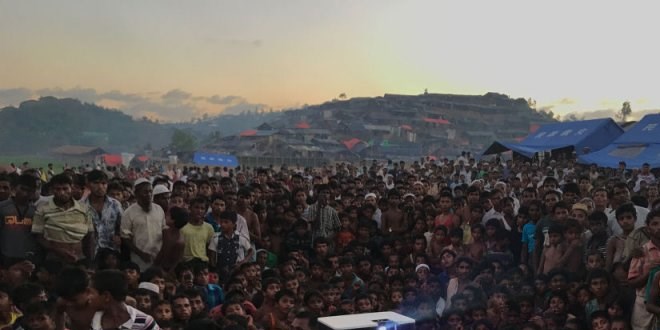2018 iPhone Fotoğraf Ödülleri'ni kazananlar