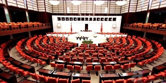 1923'ten 2018'e hangi il kaç bakan çıkardı?