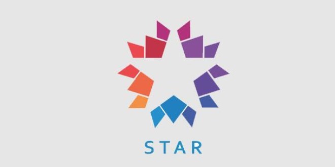 Star TV onu da yayından kaldırdı şok!