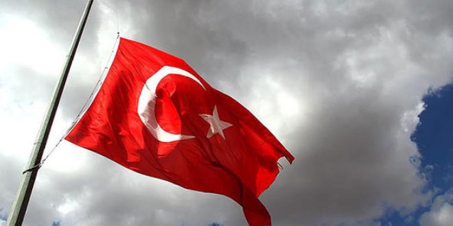 Dünyanın en güçlü ve en etkili ülkeleri belli oldu!