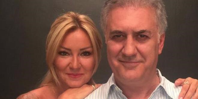 Çocuklar Duymasın'da Tamer Karadağlı sürprizi!