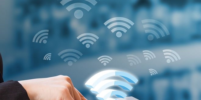 İşte en hızlı internete sahip olan ülkeler