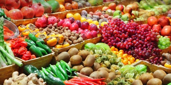 Bu gıdaları asla çiğ tüketmeyin!