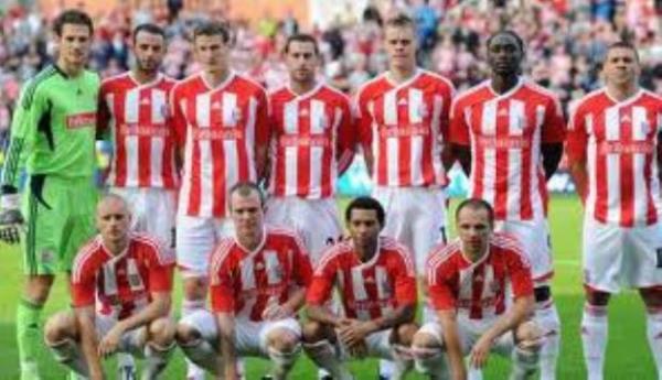 85) Stoke City(24.392)