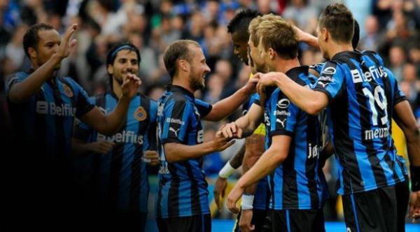 63) Club Brugge (36.880)