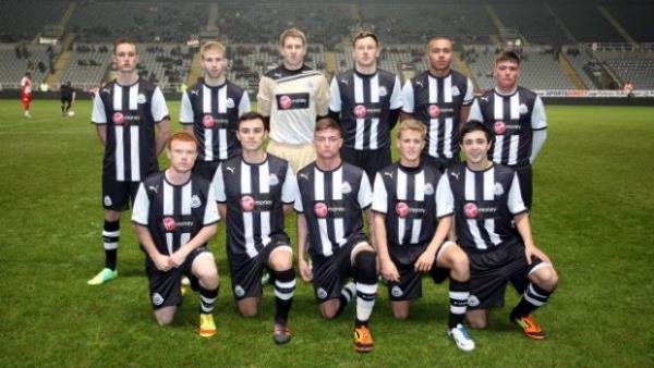 67) NewCastle United (31.392)