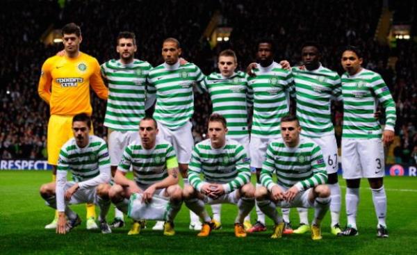 62) Celtic (37.538)