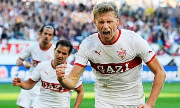 35) Stuttgart (59.637)