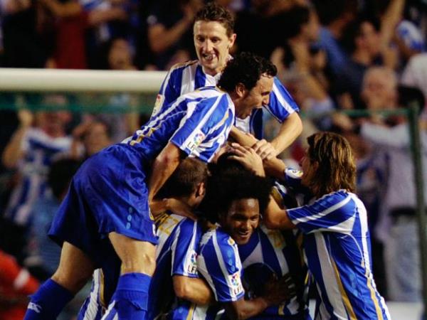 84) Deportivo La Coruña (24.547)