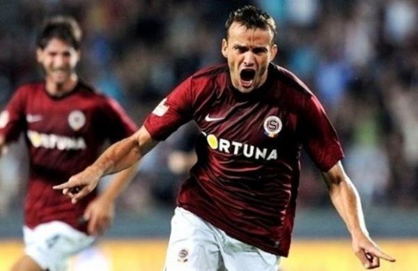 71) Sparta Prag (29.245)